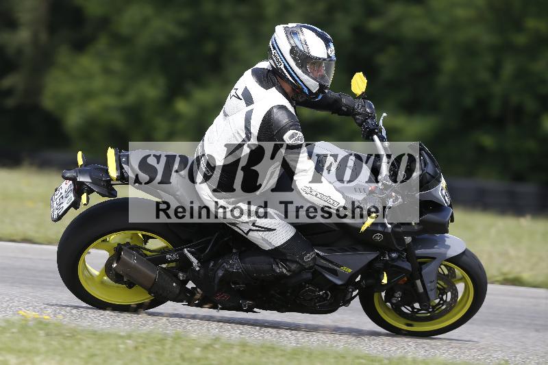 /22 06.06.2025 DISCOVER the BIKE ADR/Bike 2 gelb/62